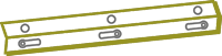 Spine Attachments