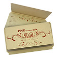 Document Folders