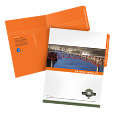 File Folders