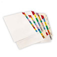 Index Tabs