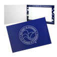 Photo Holders
