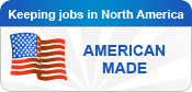 American Made