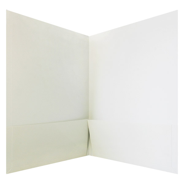 Expanding 2 Pocket Letter Size Folder Expanding 2 Pocket Letter Size Folder