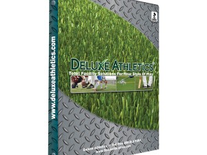 4 Ideas for Designing Creative Presentation Binders