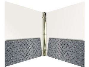 Custom Pocket Design