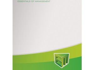 Simple Binder Design