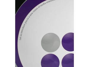 How to Make Your Presentation Binder Stand Out in a Crowd