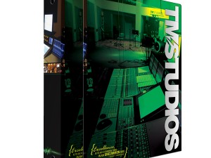 Why Use Slip Cases for Custom Binders?