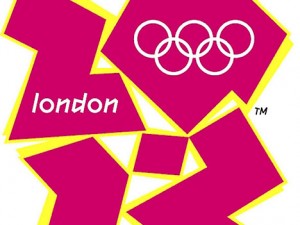 Branding Blunders: The 2012 London Olympics Logo Controversy