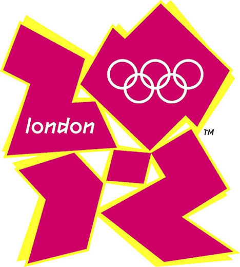 Branding Blunders: The 2012 London Olympics Logo Controversy