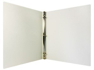 5 Things to Look for in a Durable Presentation Binder