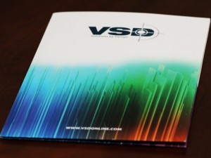Tips for Designing and Printing 4-Color Process Folders