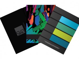 What to Look for in a Folder Printer