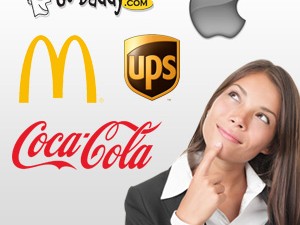 The 5 Different Logo Design Styles: Which Type Fits Your Brand?