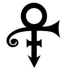 prince-brandmark-logo.jpg