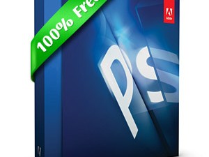 The 16 Best Free Adobe Photoshop Alternatives for Mac & Windows