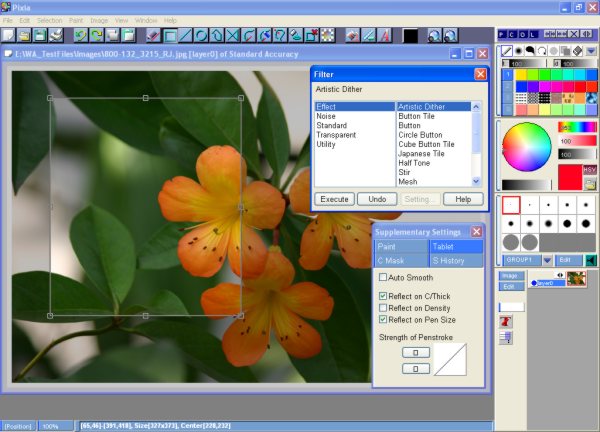 photoshop freeware