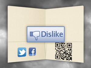 Are These 6 Social Media Mistakes Ruining Your Print Ads?