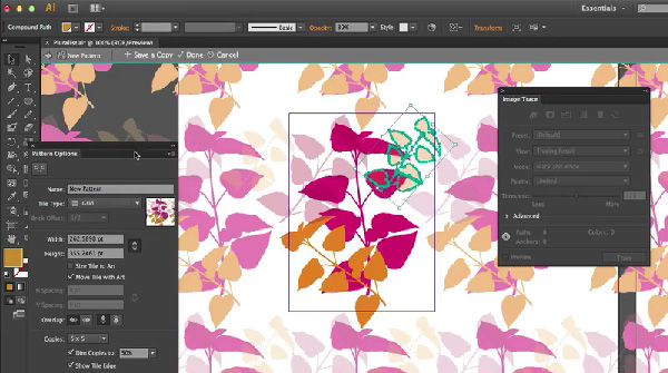 adobe illustrator cs5 torrent