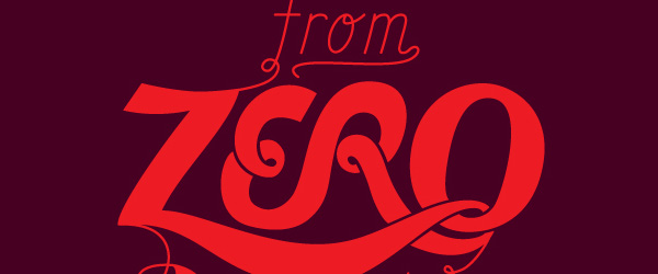 Learn to Create a Variety of Script Lettering