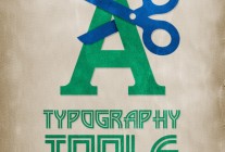 38 Typography Tools for Designers (Better Than Adobe Suite)