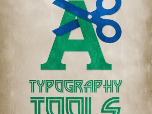 38 Typography Tools for Designers (Better Than Adobe Suite)