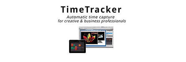 TimeTracker