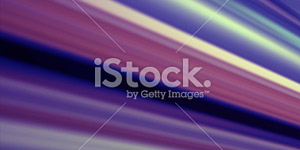 Abstract Color Lines Background