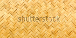 Bamboo Texture and Background