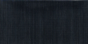Black Fabric Background