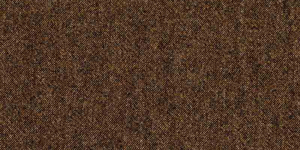 Brown Wool Background