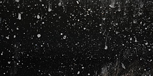 Digital Grunge Dark Grey Background
