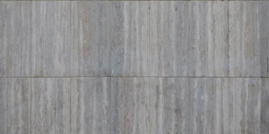 Gray Marble Tiles Background