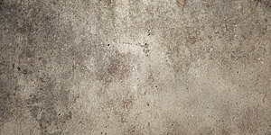 Grunge Concrete Wall Texture