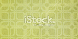 Modern Geometric Patterned Paper Background