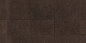Large Dark Marble Tiles Seamless Texture