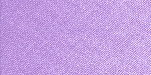 Lavender Fabric Background