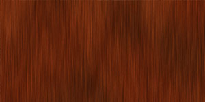 Mahogany Wood Background