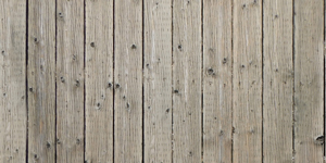 Old Brown Wood Planks Background