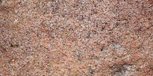 Pink Granite Background