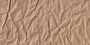 Seamless Texturized Paper Background