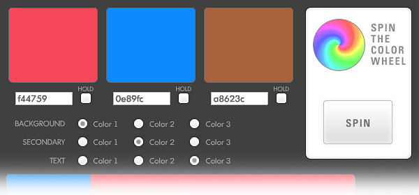 44 Color Scheme Tools For Picking The Perfect Print Palette