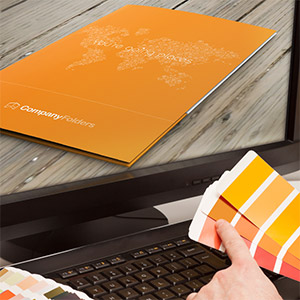 SALE COATED PANTONE COLOR FOR PROCESS PRINTING AND WEB DESIGN 