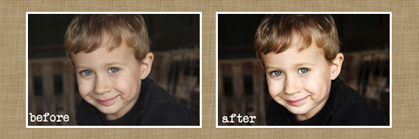 20/20 20/20 PS Action