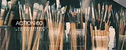 Action 60 Action 60