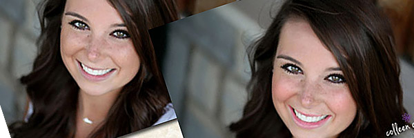 Blushing Kisses Action Blushing Kisses Action