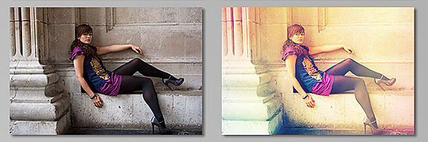 Go Boom Go Boom PS Action