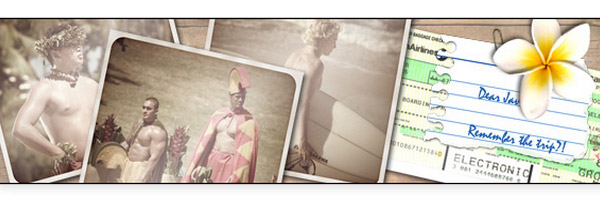 Oldmatic Photoshop Action Oldmatic Photoshop Action