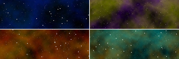 Outer Space Outer Space PS Action