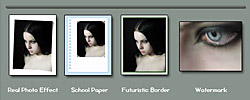 Photographers Toolkit 3 Photographers Toolkit 3 PS Actions